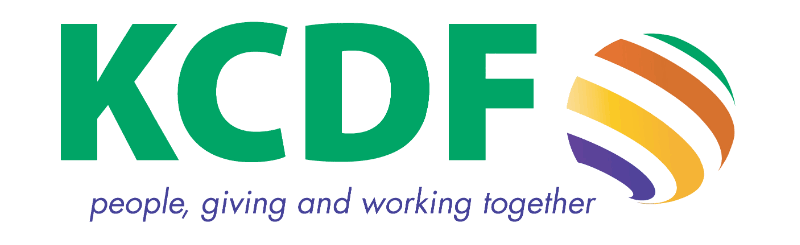 Kenya Community Development Foundation (KCDF)